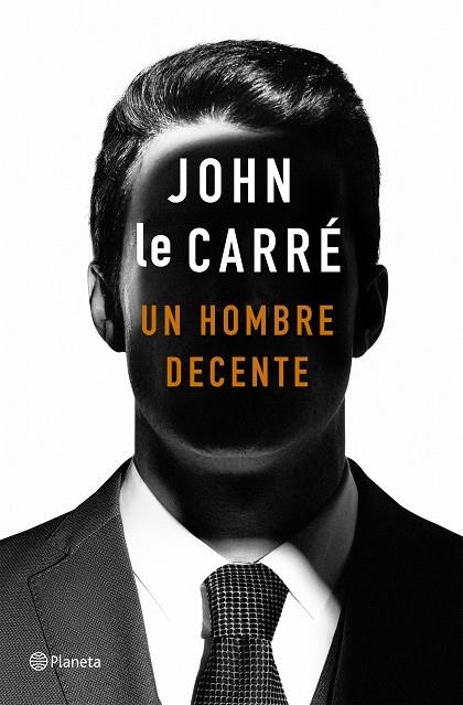 HOMBRE DECENTE, UN | 9788408215141 | LE CARRÉ, JOHN | Llibreria L'Altell - Llibreria Online de Banyoles | Comprar llibres en català i castellà online - Llibreria de Girona