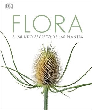 FLORA | 9780241414385 | AAVV | Llibreria L'Altell - Llibreria Online de Banyoles | Comprar llibres en català i castellà online - Llibreria de Girona