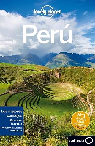 PERÚ 7 | 9788408210092 | MCCARTHY, CAROLYN/SAINSBURY, BRENDAN/EGERTON, ALEX/JOHANSON, MARK/TANG, PHILLIP/WATERSON, LUKE | Llibreria L'Altell - Llibreria Online de Banyoles | Comprar llibres en català i castellà online - Llibreria de Girona