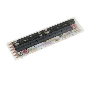 BLISTER 6 LLAPIS BECOOL | 8422829627565 | Llibreria Online de Banyoles | Comprar llibres en català i castellà online