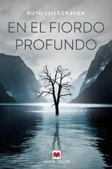 MAE PDL EN EL FIORDO PROFUNDO | 9781109201901 | RUTH LILLEGRAVEN | Llibreria L'Altell - Llibreria Online de Banyoles | Comprar llibres en català i castellà online - Llibreria de Girona