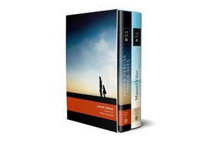 ESTOIG PREMIO PLANETA 2019 | 9788408217862 | CERCAS, JAVIER/VILAS, MANUEL | Llibreria Online de Banyoles | Comprar llibres en català i castellà online