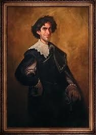 BUSCÓN EN LAS INDIAS, EL | 9788467938241 | AYROLES/GUARNIDO | Llibreria Online de Banyoles | Comprar llibres en català i castellà online