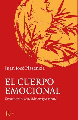 EL CUERPO EMOCIONAL | 9788499887180 | PLASENCIA NEGRÍN, JUAN JOSÉ | Llibreria Online de Banyoles | Comprar llibres en català i castellà online