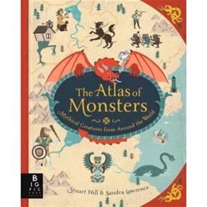 MAPS SPECIAL EDITION | 9781783708048 | VARIS | Llibreria Online de Banyoles | Comprar llibres en català i castellà online