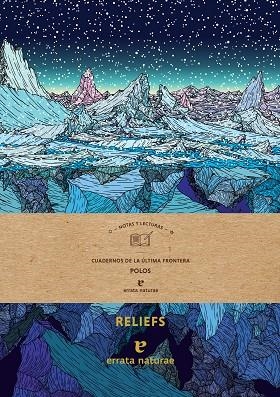 POLOS | 9788417800420 | VARIOS AUTORES | Llibreria Online de Banyoles | Comprar llibres en català i castellà online