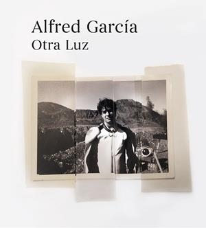 OTRA LUZ | 9788420452487 | GARCÍA, ALFRED | Llibreria Online de Banyoles | Comprar llibres en català i castellà online