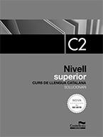 SOLUCIONARI NIVELL C2 | 9788416790425 | AAVV | Llibreria Online de Banyoles | Comprar llibres en català i castellà online