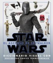 EL ASCENSO DE SKYWALKER - STAR WARS | 9780241430231 | VARIS AUTORS | Llibreria Online de Banyoles | Comprar llibres en català i castellà online