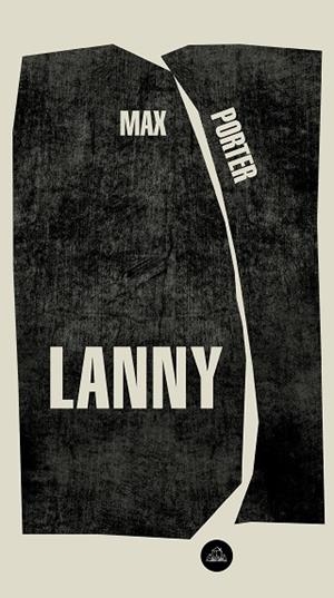 LANNY | 9788439736417 | PORTER, MAX | Llibreria L'Altell - Llibreria Online de Banyoles | Comprar llibres en català i castellà online - Llibreria de Girona