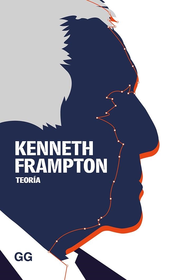 TEORÍA | 9788425232510 | FRAMPTON, KENNETH | Llibreria L'Altell - Llibreria Online de Banyoles | Comprar llibres en català i castellà online - Llibreria de Girona