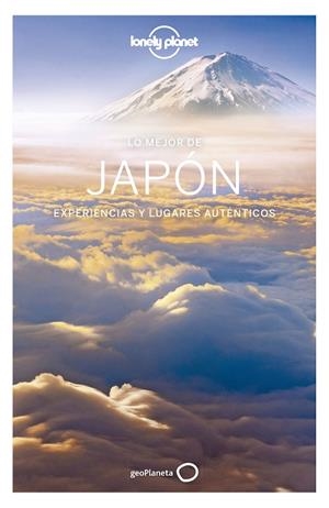 LO MEJOR DE JAPÓN 5 | 9788408214496 | WALKER, BENEDICT/BARTLETT, RAY/BENDER, ANDREW/MCLACHLAN, CRAIG/MILNER, REBECCA/MORGAN, KATE/O'MALLEY | Llibreria L'Altell - Llibreria Online de Banyoles | Comprar llibres en català i castellà online - Llibreria de Girona