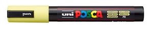 RETOLADOR POSCA PC5MM GROC SOL  | 4902778249253 | Llibreria L'Altell - Llibreria Online de Banyoles | Comprar llibres en català i castellà online - Llibreria de Girona