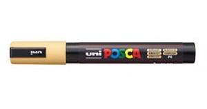RETOLADOR POSCA PC5M ALBERCOC | 4902778249260 | POSCA | Llibreria L'Altell - Llibreria Online de Banyoles | Comprar llibres en català i castellà online - Llibreria de Girona