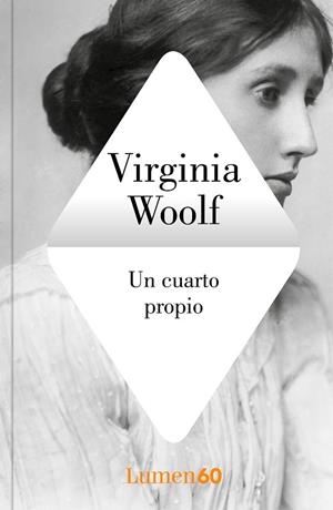CUARTO PROPIO, UN | 9788426408518 | WOOLF, VIRGINIA | Llibreria L'Altell - Llibreria Online de Banyoles | Comprar llibres en català i castellà online - Llibreria de Girona