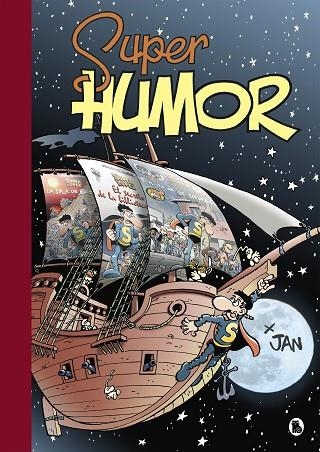 ISLA DE BASURA, LA | 9788402423344 | JAN | Llibreria L'Altell - Llibreria Online de Banyoles | Comprar llibres en català i castellà online - Llibreria de Girona