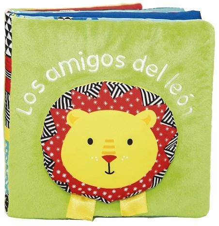 AMICS DEL LLEÓ, ELS | 9788491015895 | RETTORE, KENNY | Llibreria L'Altell - Llibreria Online de Banyoles | Comprar llibres en català i castellà online - Llibreria de Girona