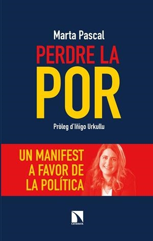 PERDRE LA POR | 9788490979280 | PASCAL I CAPDEVILA, MARTA | Llibreria Online de Banyoles | Comprar llibres en català i castellà online