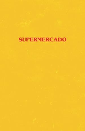SUPERMERCADO | 9788499987880 | HALL, BOBBY | Llibreria Online de Banyoles | Comprar llibres en català i castellà online