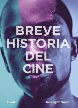 BREVE HISTORIA DEL CINE | 9788417757946 | HAYDN SMITH, IAN | Llibreria L'Altell - Llibreria Online de Banyoles | Comprar llibres en català i castellà online - Llibreria de Girona