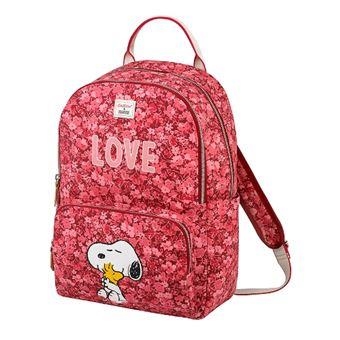 MOTXILLA BUTX.CATH KIDSTON SNOOPY | 5055914310825 | Llibreria Online de Banyoles | Comprar llibres en català i castellà online