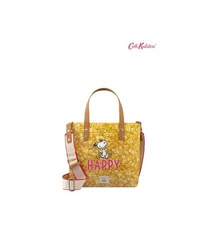 BOSSA AMB NANSA CATH KIDSTON | 5055914310900 | Llibreria Online de Banyoles | Comprar llibres en català i castellà online