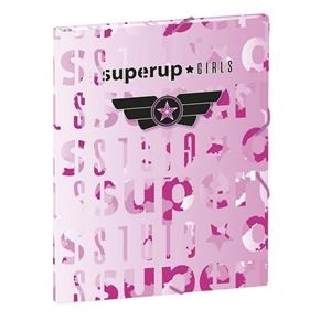 CARPETA PORTA DOCUMENTS | 8422831326937 | Llibreria Online de Banyoles | Comprar llibres en català i castellà online