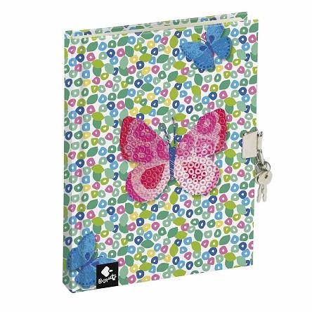 DIARI AMB CANDAU | 8422829630930 | BUSQUETS | Llibreria L'Altell - Llibreria Online de Banyoles | Comprar llibres en català i castellà online - Llibreria de Girona