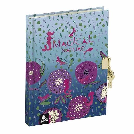 DIARI AMB CANDAU | 8422829630947 | BUSQUETS | Llibreria L'Altell - Llibreria Online de Banyoles | Comprar llibres en català i castellà online - Llibreria de Girona