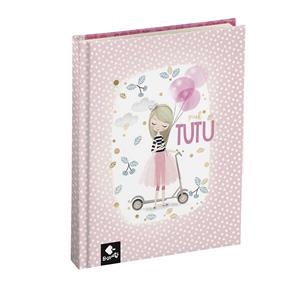 DIARI AMB CANDAU | 8422829630954 | BUSQUETS | Llibreria Online de Banyoles | Comprar llibres en català i castellà online