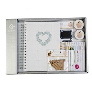 PAC3-PRODUCTES SCRAP | 8422829639087 | BUSQUETS | Llibreria Online de Banyoles | Comprar llibres en català i castellà online