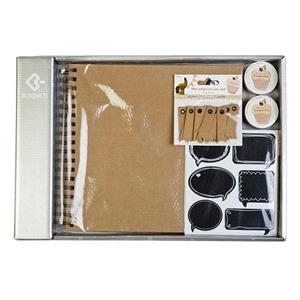 PAC6-SCRAP | 8422829639117 | BUSQUETS | Llibreria Online de Banyoles | Comprar llibres en català i castellà online