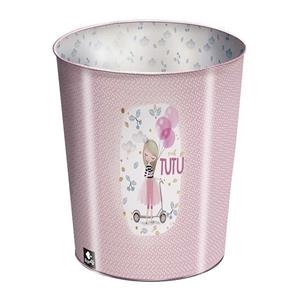 PAPERERA METALL | 8422829630725 | BUSQUETS | Llibreria Online de Banyoles | Comprar llibres en català i castellà online