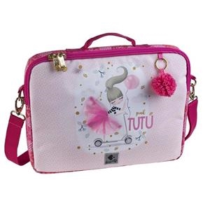 MALETI PORTATIL | 8422829629873 | BUSQUETS | Llibreria Online de Banyoles | Comprar llibres en català i castellà online