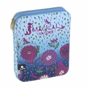 PLUMIER LL. DOBLE | 8422829629651 | BUSQUETS | Llibreria Online de Banyoles | Comprar llibres en català i castellà online