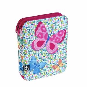 PLUMIER DOBLE LL | 8422829629644 | BUSQUETS | Llibreria Online de Banyoles | Comprar llibres en català i castellà online