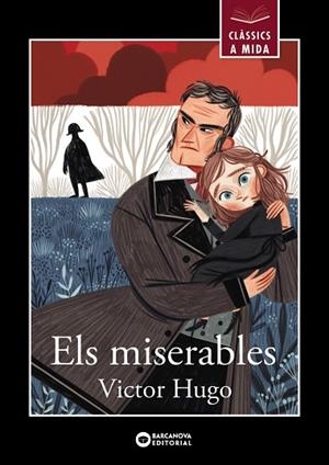MISERABLES, ELS | 9788448952037 | HUGO, VICTOR | Llibreria L'Altell - Llibreria Online de Banyoles | Comprar llibres en català i castellà online - Llibreria de Girona