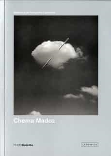 CHEMA MADOZ: OCURRENCIAS Y REGALOS PARA LA VISTA | 9788415303626 | CHEMA MADOZ | Llibreria Online de Banyoles | Comprar llibres en català i castellà online