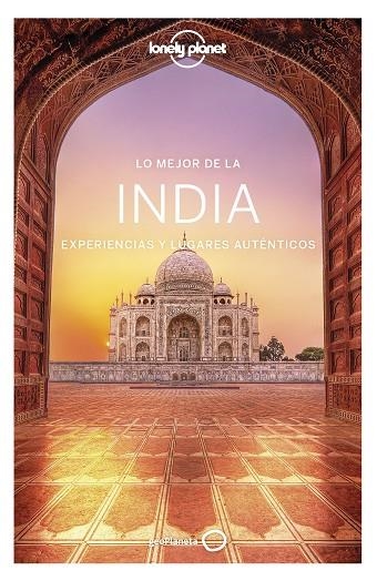 LO MEJOR DE LA INDIA 1 | 9788408216674 | MAHAPATRA, ANIRBAN/BINDLOSS, JOE/BROWN, LINDSAY/ELLIOTT, MARK/HARDING, PAUL/MAYHEW, BRADLEY/MCCROHAN | Llibreria L'Altell - Llibreria Online de Banyoles | Comprar llibres en català i castellà online - Llibreria de Girona