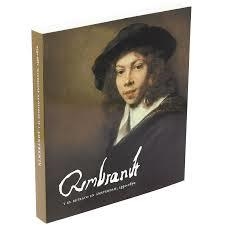 REMBRANDT Y EL RETRATO EN ÁMSTERDAM, 1590-1670 | 9788417173395 | MUSEO NACIONAL THYSSEN-BONREMISZA | Llibreria L'Altell - Llibreria Online de Banyoles | Comprar llibres en català i castellà online - Llibreria de Girona