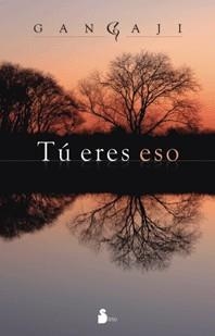 TU ERES ESO | 9788478087334 | GANGAJI | Llibreria Online de Banyoles | Comprar llibres en català i castellà online