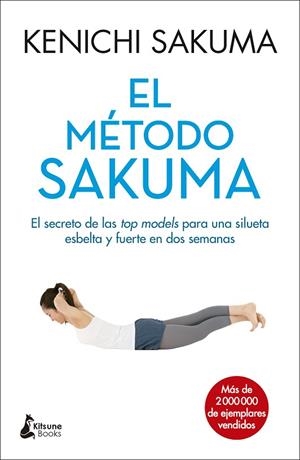 MÉTODO SAKUMA, EL | 9788416788088 | SAKUMA, KENICHI | Llibreria L'Altell - Llibreria Online de Banyoles | Comprar llibres en català i castellà online - Llibreria de Girona