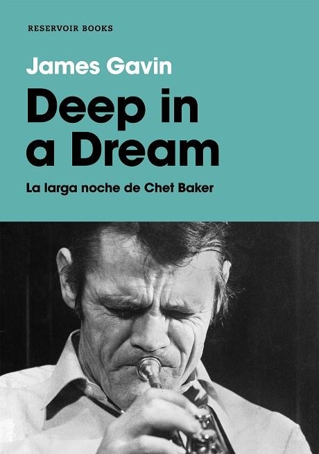 DEEP IN A DREAM | 9788417910709 | GAVIN, JAMES | Llibreria L'Altell - Llibreria Online de Banyoles | Comprar llibres en català i castellà online - Llibreria de Girona
