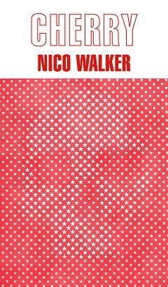 CHERRY | 9788439736950 | WALKER, NICO | Llibreria L'Altell - Llibreria Online de Banyoles | Comprar llibres en català i castellà online - Llibreria de Girona