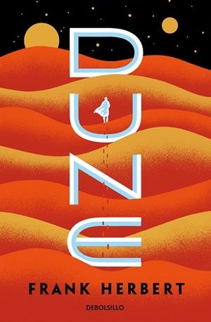 DUNE | 9788466353779 | HERBERT, FRANK | Llibreria L'Altell - Llibreria Online de Banyoles | Comprar llibres en català i castellà online - Llibreria de Girona
