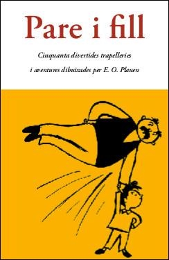 PARE I FILL | 9788497162531 | PLAUEN, E.O. | Llibreria Online de Banyoles | Comprar llibres en català i castellà online