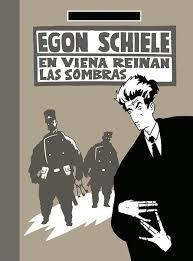 EGON SCHIELES | 9788412106480 | BLOSS, WILLI | Llibreria L'Altell - Llibreria Online de Banyoles | Comprar llibres en català i castellà online - Llibreria de Girona