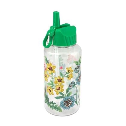 AMPOLLA DE BEGUDA CATH KIDSTON | 5055914314526 | CATH KIDSTON | Llibreria Online de Banyoles | Comprar llibres en català i castellà online