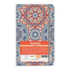 WAIMEA NOTEBOOK | 8427195115203 | ESCOLOFI | Llibreria Online de Banyoles | Comprar llibres en català i castellà online