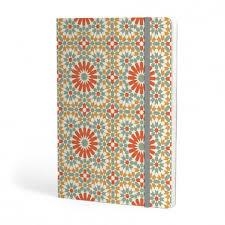 PETRITXOL NOTEBOOK | 8427195114701 | Llibreria Online de Banyoles | Comprar llibres en català i castellà online